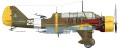 481404-6.jpg