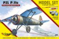 Mirage_848094_Model-Set_P11c.jpg