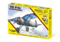 Mirage_848094_Model-Set_P11c_BOX.jpg