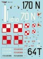 Mirage_848094_Model-Set_P11c_Decals.jpg