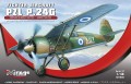481008PZL24G_Box_int.jpg