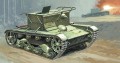 72606T26N_Box_int.jpg