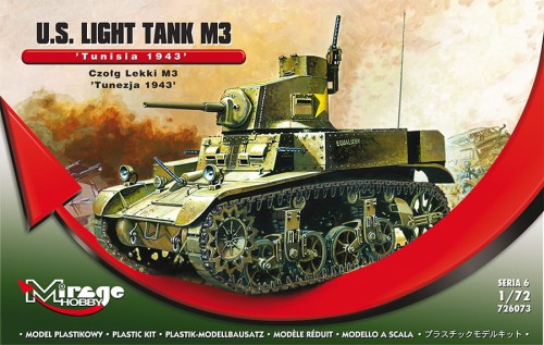 726073Stuart_m3A1_Box_Int.jpg