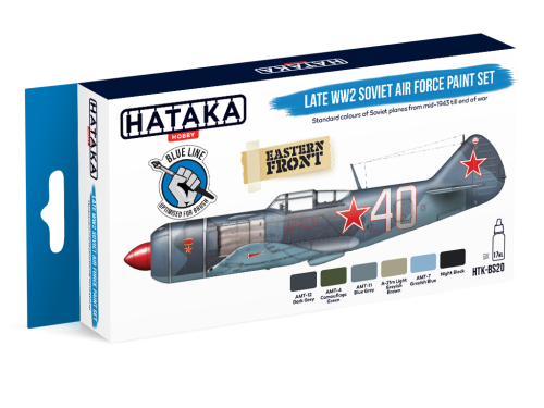 BS20.png