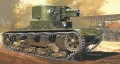 72610T26A_Box_Int.jpg