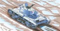 72611T26C_box_inttif.jpg