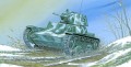 72612T26Fin_Box_Int.jpg
