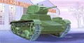 72613T26C ApAr_Box_Int.jpg