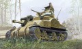 72803 M3A1_Box_Int.jpg