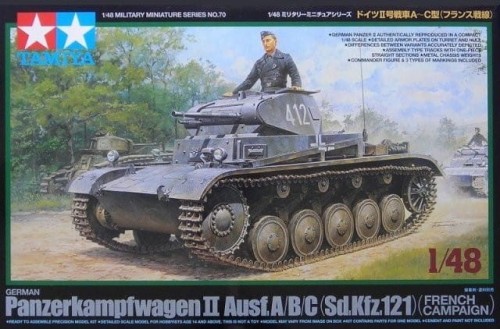 32570.jpg
