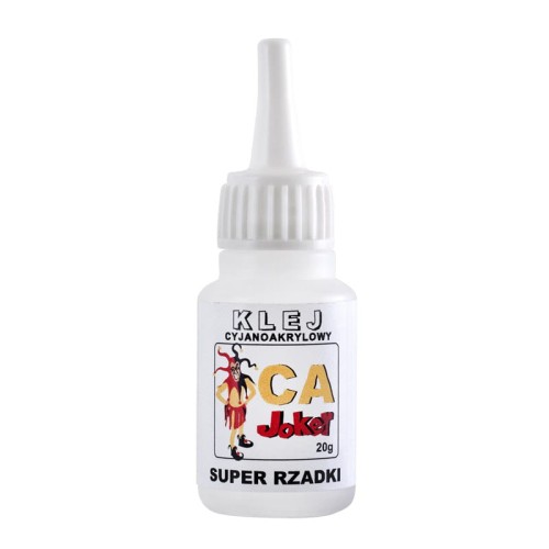 joker super rzadki 20g.jpg