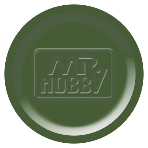 H511.jpg