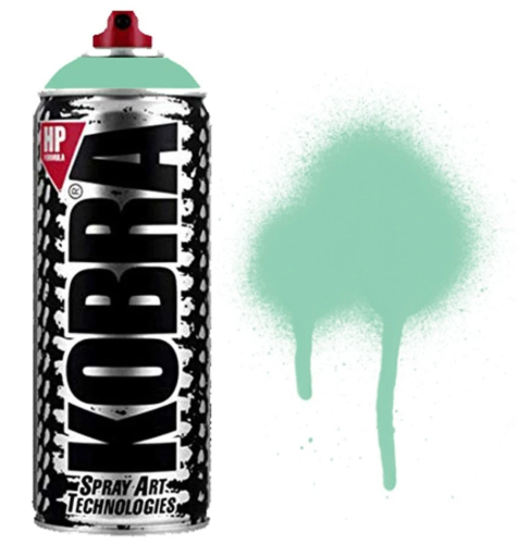 hp1100.png