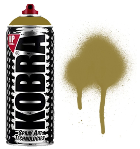 hp430.png