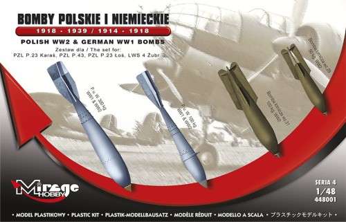 448001LEKKIE BOMBY BoxInt.jpg