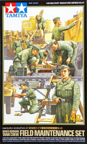 32547.jpg