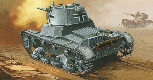 72619C740TankBoxInt.jpg