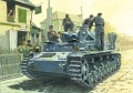 72852 Pzkpfw IV_BoxInt.jpg