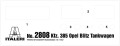 2808-3.jpg