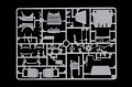 2808-9.jpg