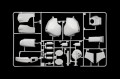 4641-17.jpg