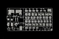 4641-2.jpg