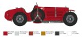 4708-20.jpg
