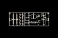 4708-14.jpg