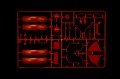 4708-10.jpg