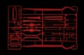 4708-9.jpg