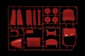 4708-8.jpg