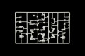 6556-6.jpg