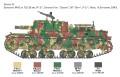 6569-10.jpg