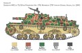 6569-7.jpg