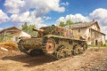 6569-5.jpg