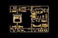 6569-2.jpg