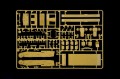 6569-12.jpg