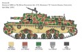 6569-8.jpg