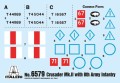 6579-5.jpg