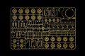 6579-11.jpg