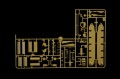 6579-10.jpg