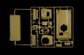 6579-9.jpg