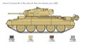 6579-8.jpg