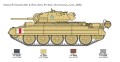 6579-7.jpg
