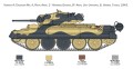 6579-6.jpg