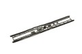6579-3.jpg