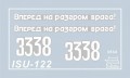 3534-1.jpg