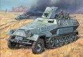 3588-1.jpg