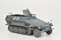 3588-2.jpg