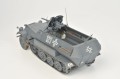 3588-3.jpg